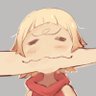 Profilbild von Bantamu