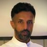 Profilbild von يوسف القديري