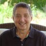 Profilbild von Lee Goldberg: also at bsky.app/profile/leegoldberg