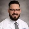 Jason Martinez, M.D. profil fotoğrafı
