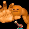 Reality's profile picture