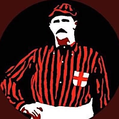 KilpinChronicle's profile picture