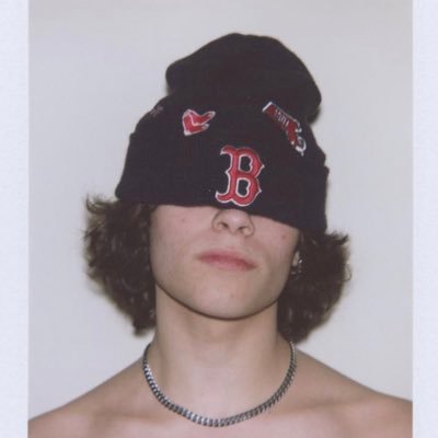 Horny4stuff's profile picture