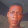Tobi Abraham oyewale 的头像