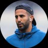 Profilbild von أنس💚