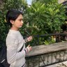 arra yg tak berapa johari 的头像
