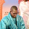 Alaaji Sheex's profile picture