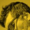 Diego PS's profile picture