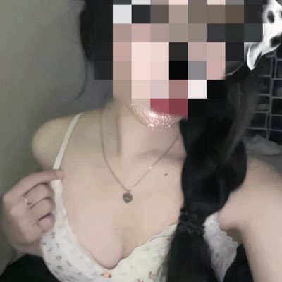 Nu_rarinn's profile picture