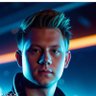 Luke's profile picture
