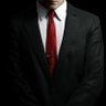 Profilbild von VeRsuS