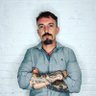 Dustin Ogle's profile picture