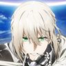 Profilbild von Asakura