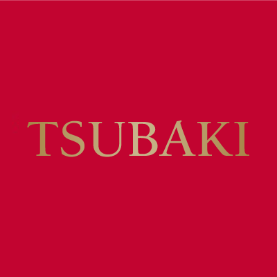 TSUBAKIïŒå
¬åŒïŒ's profile picture