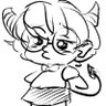 Profilbild von Dibujante_Pez