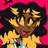 tobi/mars's profile picture