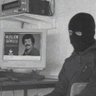 nefar keder profil fotoğrafı