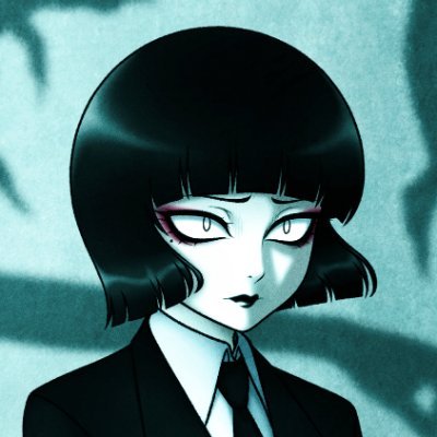 SketchMeNot's profile picture