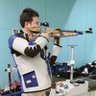 ジャンボ's profile picture