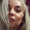 Profilbild von LEAL A MASAD