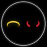 Profilbild von GoodTwin BadTwin