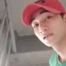 G doank profil fotoğrafı