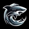 SHARK🦈's profile picture