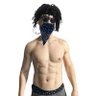 Joseph Төмөр profil fotoğrafı