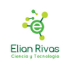 Фото профиля Elian Sw