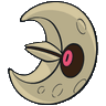 SharkTwister's profile picture