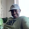 Profilbild von honeybadger254