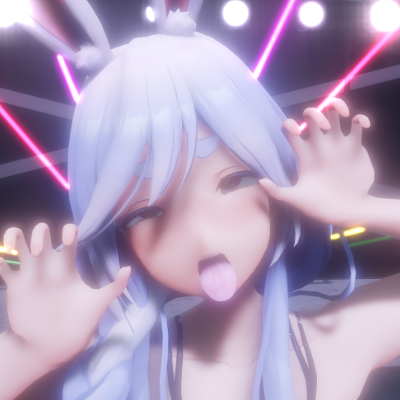 ふぃーばーたいむ/たーなー's profile picture