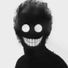 Profilbild von 提款机