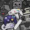Gamer Perception profil fotoğrafı