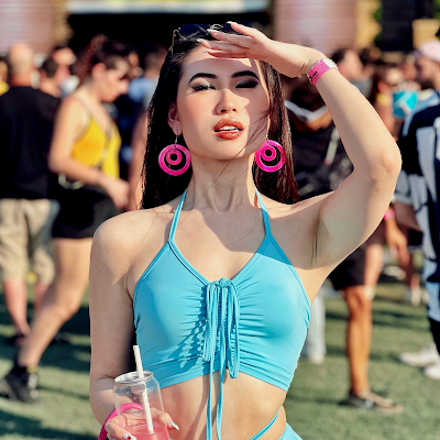 PradaBae's profile picture