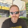 Profilbild von Jason Millett