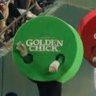 melancholy green dot fan 的头像