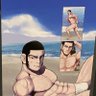 とふとふ's profile picture