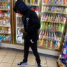 Deshawn Brown 的头像