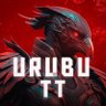 Profilbild von UrubuTT