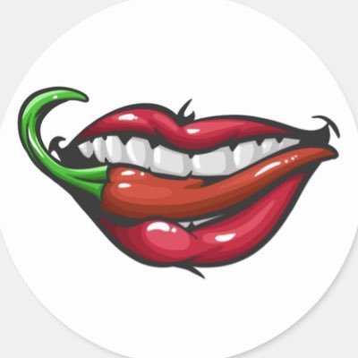 freaktown123's profile picture
