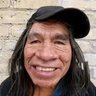 Comanche Carl 的头像