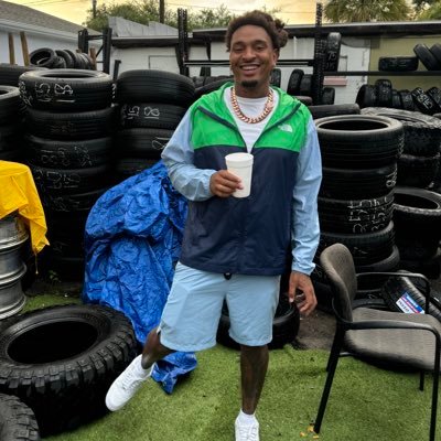 kluvv_4's profile picture