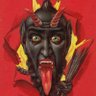 dex!!!'s profile picture
