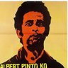 Profilbild von अल्बर्ट पिंटो