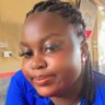 Oladele Isaac Ojo's profile picture