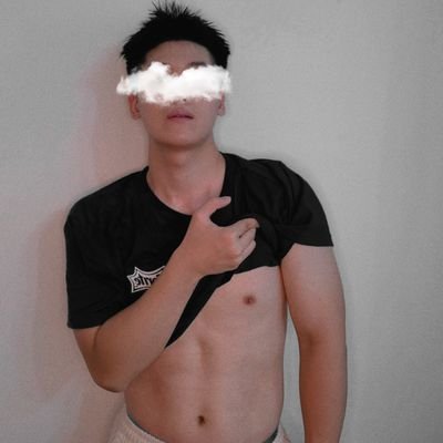DapangZhon8888's profile picture