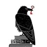 thristy_crow 的头像
