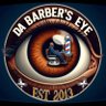 Reggie Dabarberseye Mc 的头像