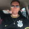 Rogério™sccp profil fotoğrafı